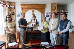 𝐂𝐡𝐫𝐢𝐬𝐭𝐢𝐚𝐧 𝐇𝐨𝐬𝐩𝐢𝐭𝐚𝐥 𝐒𝐞𝐫𝐤𝐚𝐰𝐧 𝐥𝐞𝐡 𝐂𝐡𝐫𝐢𝐬𝐭𝐢𝐚𝐧 𝐇𝐨𝐬𝐩𝐢𝐭𝐚𝐥 𝐋𝐚𝐰𝐧𝐠𝐭𝐥𝐚𝐢 𝐭𝐞 𝐜𝐡𝐮𝐚𝐧 𝐌𝐢𝐳𝐨𝐫𝐚𝐦 𝐔𝐧𝐢𝐯𝐞𝐫𝐬𝐚𝐥 𝐇𝐞𝐚𝐥𝐭𝐡 𝐂𝐚𝐫𝐞 𝐒𝐜𝐡𝐞𝐦𝐞 (𝐌𝐔𝐇𝐂𝐒 𝟐.𝟎) 𝐳𝐚𝐰𝐦𝐢𝐧 𝐌𝐢𝐳𝐨𝐫𝐚𝐦 𝐁𝐚𝐩𝐭𝐢𝐬𝐭 𝐊𝐨𝐡𝐡𝐫𝐚𝐧 𝐥𝐞𝐡 𝐌𝐢𝐳𝐨𝐫𝐚𝐦 𝐒𝐨𝐫𝐤𝐚𝐫 𝐧𝐞𝐧 𝐢𝐧𝐫𝐞𝐦𝐧𝐚 𝐭𝐡𝐮𝐭𝐡𝐥𝐮𝐧𝐠 𝐚𝐧 𝐳𝐢𝐚𝐤