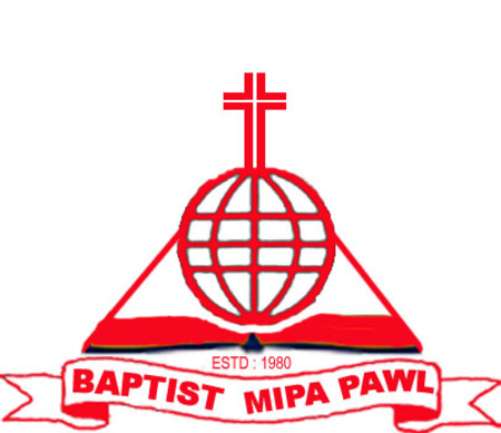 BMP Day vawi 45-na urhsun taka hman a ni dawn.