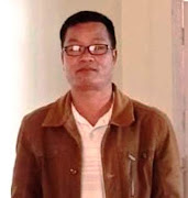 Rbt. R. Malsawma, Krista Thuhriltu Team Speaker chuan August 15 khan chatuan ram a pan ta.