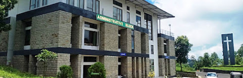 MZU-in Degree Course Result a tih chhuah-ah HATIM atangin University Topper pahnih an awm.